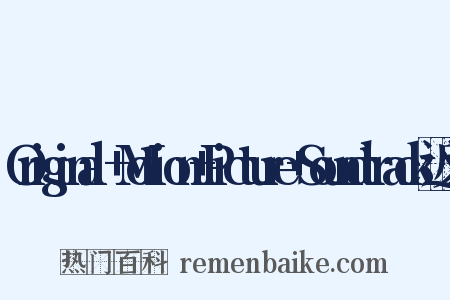 Original+Motion+Picture+Soundtrack近义词是什么意思的图片